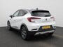 Renault Captur 1.0 TCe 90 Edition One | Bose | Trekhaak | Navigatie | Apple Carplay / Android Auto | 360 Camera | Climate Control | Cruise Control | LED | Lichtmetalen Velgen |