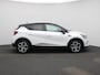 Renault Captur 1.0 TCe 90 Edition One | Bose | Trekhaak | Navigatie | Apple Carplay / Android Auto | 360 Camera | Climate Control | Cruise Control | LED | Lichtmetalen Velgen |