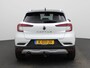 Renault Captur 1.0 TCe 90 Edition One | Bose | Trekhaak | Navigatie | Apple Carplay / Android Auto | 360 Camera | Climate Control | Cruise Control | LED | Lichtmetalen Velgen |