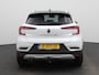 Renault Captur 1.0 TCe 90 Edition One | Bose | Trekhaak | Navigatie | Apple Carplay / Android Auto | 360 Camera | Climate Control | Cruise Control | LED | Lichtmetalen Velgen |