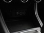 Renault Captur 1.0 TCe 90 Edition One | Bose | Trekhaak | Navigatie | Apple Carplay / Android Auto | 360 Camera | Climate Control | Cruise Control | LED | Lichtmetalen Velgen |