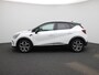 Renault Captur 1.0 TCe 90 Edition One | Bose | Trekhaak | Navigatie | Apple Carplay / Android Auto | 360 Camera | Climate Control | Cruise Control | LED | Lichtmetalen Velgen |