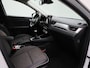 Renault Captur 1.0 TCe 90 Edition One | Bose | Trekhaak | Navigatie | Apple Carplay / Android Auto | 360 Camera | Climate Control | Cruise Control | LED | Lichtmetalen Velgen |