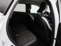 Renault Captur 1.0 TCe 90 Edition One | Bose | Trekhaak | Navigatie | Apple Carplay / Android Auto | 360 Camera | Climate Control | Cruise Control | LED | Lichtmetalen Velgen |