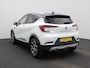 Renault Captur 1.0 TCe 90 Edition One | Bose | Trekhaak | Navigatie | Apple Carplay / Android Auto | 360 Camera | Climate Control | Cruise Control | LED | Lichtmetalen Velgen |