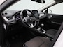 Renault Captur 1.0 TCe 90 Edition One | Bose | Trekhaak | Navigatie | Apple Carplay / Android Auto | 360 Camera | Climate Control | Cruise Control | LED | Lichtmetalen Velgen |