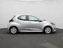 Mazda 2 Hybrid 1.5 Agile | Automaat | Stoelverwarming | Camera | Apple CarPlay/ Android Auto | Climate Control | Cruise Control | Lichtmetalen Velgen |