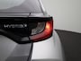 Mazda 2 Hybrid 1.5 Agile | Automaat | Stoelverwarming | Camera | Apple CarPlay/ Android Auto | Climate Control | Cruise Control | Lichtmetalen Velgen |