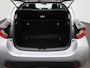 Mazda 2 Hybrid 1.5 Agile | Automaat | Stoelverwarming | Camera | Apple CarPlay/ Android Auto | Climate Control | Cruise Control | Lichtmetalen Velgen |