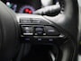 Mazda 2 Hybrid 1.5 Agile | Automaat | Stoelverwarming | Camera | Apple CarPlay/ Android Auto | Climate Control | Cruise Control | Lichtmetalen Velgen |