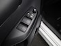 Mazda 2 Hybrid 1.5 Agile | Automaat | Stoelverwarming | Camera | Apple CarPlay/ Android Auto | Climate Control | Cruise Control | Lichtmetalen Velgen |
