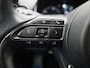Mazda 2 Hybrid 1.5 Agile | Automaat | Stoelverwarming | Camera | Apple CarPlay/ Android Auto | Climate Control | Cruise Control | Lichtmetalen Velgen |