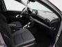 Mazda 2 Hybrid 1.5 Agile | Automaat | Stoelverwarming | Camera | Apple CarPlay/ Android Auto | Climate Control | Cruise Control | Lichtmetalen Velgen |