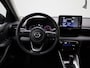 Mazda 2 Hybrid 1.5 Agile | Automaat | Stoelverwarming | Camera | Apple CarPlay/ Android Auto | Climate Control | Cruise Control | Lichtmetalen Velgen |