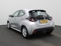Mazda 2 Hybrid 1.5 Agile | Automaat | Stoelverwarming | Camera | Apple CarPlay/ Android Auto | Climate Control | Cruise Control | Lichtmetalen Velgen |