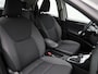 Mazda 2 Hybrid 1.5 Agile | Automaat | Stoelverwarming | Camera | Apple CarPlay/ Android Auto | Climate Control | Cruise Control | Lichtmetalen Velgen |