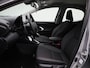 Mazda 2 Hybrid 1.5 Agile | Automaat | Stoelverwarming | Camera | Apple CarPlay/ Android Auto | Climate Control | Cruise Control | Lichtmetalen Velgen |