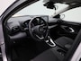 Mazda 2 Hybrid 1.5 Agile | Automaat | Stoelverwarming | Camera | Apple CarPlay/ Android Auto | Climate Control | Cruise Control | Lichtmetalen Velgen |