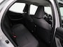Mazda 2 Hybrid 1.5 Agile | Automaat | Stoelverwarming | Camera | Apple CarPlay/ Android Auto | Climate Control | Cruise Control | Lichtmetalen Velgen |
