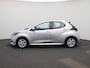 Mazda 2 Hybrid 1.5 Agile | Automaat | Stoelverwarming | Camera | Apple CarPlay/ Android Auto | Climate Control | Cruise Control | Lichtmetalen Velgen |