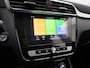 MG MG ZS EV Luxury 45 kWh | Automaat | Panoramadak | Leder | Navigatie | Airco | Achteruitrijcamera | Apple Carplay / Android Auto | Stoelverwarming | Lichtmetalen Velgen |
