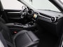 MG MG ZS EV Luxury 45 kWh | Automaat | Panoramadak | Leder | Navigatie | Airco | Achteruitrijcamera | Apple Carplay / Android Auto | Stoelverwarming | Lichtmetalen Velgen |