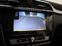 MG MG ZS EV Luxury 45 kWh | Automaat | Panoramadak | Leder | Navigatie | Airco | Achteruitrijcamera | Apple Carplay / Android Auto | Stoelverwarming | Lichtmetalen Velgen |