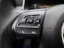 MG MG ZS EV Luxury 45 kWh | Automaat | Panoramadak | Leder | Navigatie | Airco | Achteruitrijcamera | Apple Carplay / Android Auto | Stoelverwarming | Lichtmetalen Velgen |