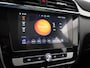 MG MG ZS EV Luxury 45 kWh | Automaat | Panoramadak | Leder | Navigatie | Airco | Achteruitrijcamera | Apple Carplay / Android Auto | Stoelverwarming | Lichtmetalen Velgen |