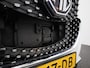 MG MG ZS EV Luxury 45 kWh | Automaat | Panoramadak | Leder | Navigatie | Airco | Achteruitrijcamera | Apple Carplay / Android Auto | Stoelverwarming | Lichtmetalen Velgen |