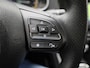 MG MG ZS EV Luxury 45 kWh | Automaat | Panoramadak | Leder | Navigatie | Airco | Achteruitrijcamera | Apple Carplay / Android Auto | Stoelverwarming | Lichtmetalen Velgen |