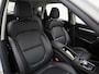 MG MG ZS EV Luxury 45 kWh | Automaat | Panoramadak | Leder | Navigatie | Airco | Achteruitrijcamera | Apple Carplay / Android Auto | Stoelverwarming | Lichtmetalen Velgen |
