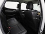 MG MG ZS EV Luxury 45 kWh | Automaat | Panoramadak | Leder | Navigatie | Airco | Achteruitrijcamera | Apple Carplay / Android Auto | Stoelverwarming | Lichtmetalen Velgen |