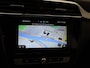 MG MG ZS EV Luxury 45 kWh | Automaat | Panoramadak | Leder | Navigatie | Airco | Achteruitrijcamera | Apple Carplay / Android Auto | Stoelverwarming | Lichtmetalen Velgen |