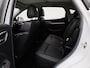 MG MG ZS EV Luxury 45 kWh | Automaat | Panoramadak | Leder | Navigatie | Airco | Achteruitrijcamera | Apple Carplay / Android Auto | Stoelverwarming | Lichtmetalen Velgen |