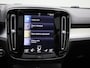 Volvo XC40 1.5 T4 Recharge Inscription Expression | Automaat | Panoramadak | Trekhaak | Apple Carplay / Android Auto | Stoel- Stuurverwaming | Memory Seats | Virtual Cockpit | Navigatie | Elektrische Achterklep | Climate Control | Cruise Control |Lichtmetalen Velgen |