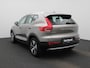 Volvo XC40 1.5 T4 Recharge Inscription Expression | Automaat | Panoramadak | Trekhaak | Apple Carplay / Android Auto | Stoel- Stuurverwaming | Memory Seats | Virtual Cockpit | Navigatie | Elektrische Achterklep | Climate Control | Cruise Control |Lichtmetalen Velgen |