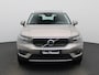 Volvo XC40 1.5 T4 Recharge Inscription Expression | Automaat | Panoramadak | Trekhaak | Apple Carplay / Android Auto | Stoel- Stuurverwaming | Memory Seats | Virtual Cockpit | Navigatie | Elektrische Achterklep | Climate Control | Cruise Control |Lichtmetalen Velgen |