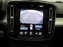 Volvo XC40 1.5 T4 Recharge Inscription Expression | Automaat | Panoramadak | Trekhaak | Apple Carplay / Android Auto | Stoel- Stuurverwaming | Memory Seats | Virtual Cockpit | Navigatie | Elektrische Achterklep | Climate Control | Cruise Control |Lichtmetalen Velgen |