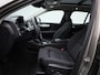 Volvo XC40 1.5 T4 Recharge Inscription Expression | Automaat | Panoramadak | Trekhaak | Apple Carplay / Android Auto | Stoel- Stuurverwaming | Memory Seats | Virtual Cockpit | Navigatie | Elektrische Achterklep | Climate Control | Cruise Control |Lichtmetalen Velgen |