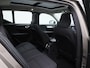 Volvo XC40 1.5 T4 Recharge Inscription Expression | Automaat | Panoramadak | Trekhaak | Apple Carplay / Android Auto | Stoel- Stuurverwaming | Memory Seats | Virtual Cockpit | Navigatie | Elektrische Achterklep | Climate Control | Cruise Control |Lichtmetalen Velgen |