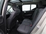 Volvo XC40 1.5 T4 Recharge Inscription Expression | Automaat | Panoramadak | Trekhaak | Apple Carplay / Android Auto | Stoel- Stuurverwaming | Memory Seats | Virtual Cockpit | Navigatie | Elektrische Achterklep | Climate Control | Cruise Control |Lichtmetalen Velgen |