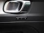 Volvo XC40 1.5 T4 Recharge Inscription Expression | Automaat | Panoramadak | Trekhaak | Apple Carplay / Android Auto | Stoel- Stuurverwaming | Memory Seats | Virtual Cockpit | Navigatie | Elektrische Achterklep | Climate Control | Cruise Control |Lichtmetalen Velgen |