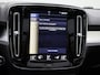 Volvo XC40 1.5 T4 Recharge Inscription Expression | Automaat | Panoramadak | Trekhaak | Apple Carplay / Android Auto | Stoel- Stuurverwaming | Memory Seats | Virtual Cockpit | Navigatie | Elektrische Achterklep | Climate Control | Cruise Control |Lichtmetalen Velgen |
