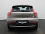 Volvo XC40 1.5 T4 Recharge Inscription Expression | Automaat | Panoramadak | Trekhaak | Apple Carplay / Android Auto | Stoel- Stuurverwaming | Memory Seats | Virtual Cockpit | Navigatie | Elektrische Achterklep | Climate Control | Cruise Control |Lichtmetalen Velgen |