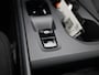 Volvo XC40 1.5 T4 Recharge Inscription Expression | Automaat | Panoramadak | Trekhaak | Apple Carplay / Android Auto | Stoel- Stuurverwaming | Memory Seats | Virtual Cockpit | Navigatie | Elektrische Achterklep | Climate Control | Cruise Control |Lichtmetalen Velgen |