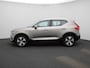 Volvo XC40 1.5 T4 Recharge Inscription Expression | Automaat | Panoramadak | Trekhaak | Apple Carplay / Android Auto | Stoel- Stuurverwaming | Memory Seats | Virtual Cockpit | Navigatie | Elektrische Achterklep | Climate Control | Cruise Control |Lichtmetalen Velgen |