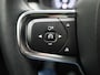 Volvo XC40 1.5 T4 Recharge Inscription Expression | Automaat | Panoramadak | Trekhaak | Apple Carplay / Android Auto | Stoel- Stuurverwaming | Memory Seats | Virtual Cockpit | Navigatie | Elektrische Achterklep | Climate Control | Cruise Control |Lichtmetalen Velgen |