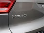 Volvo XC40 1.5 T4 Recharge Inscription Expression | Automaat | Panoramadak | Trekhaak | Apple Carplay / Android Auto | Stoel- Stuurverwaming | Memory Seats | Virtual Cockpit | Navigatie | Elektrische Achterklep | Climate Control | Cruise Control |Lichtmetalen Velgen |