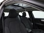 Volvo XC40 1.5 T4 Recharge Inscription Expression | Automaat | Panoramadak | Trekhaak | Apple Carplay / Android Auto | Stoel- Stuurverwaming | Memory Seats | Virtual Cockpit | Navigatie | Elektrische Achterklep | Climate Control | Cruise Control |Lichtmetalen Velgen |